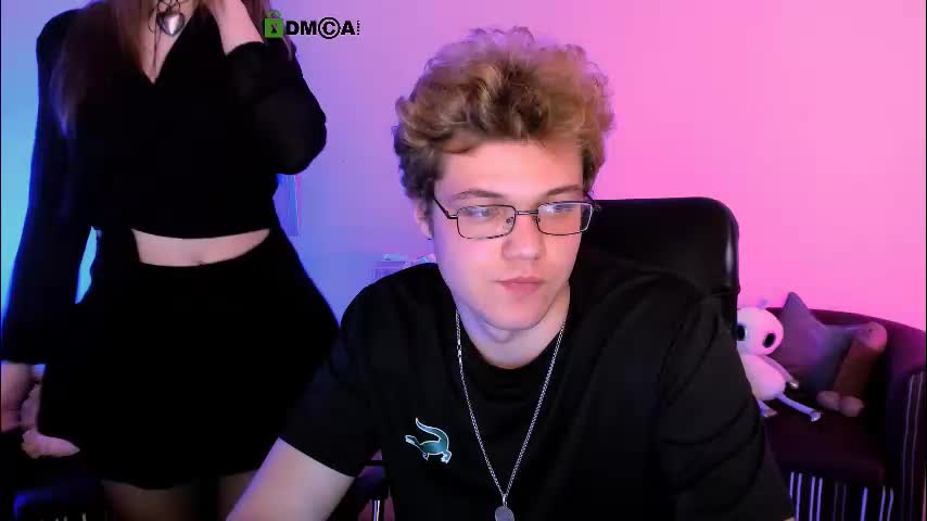 pure_radiance Live Sex January 10, 2026