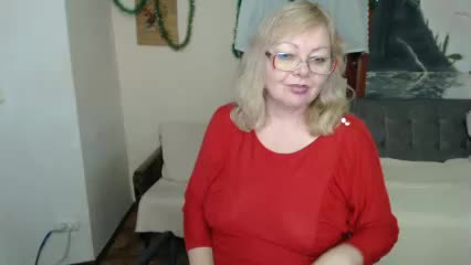 EvelynLoveShy Live Sex January 10, 2026