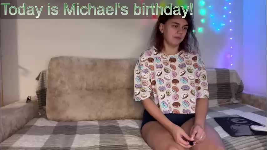 melody_song Live Sex January 10, 2026