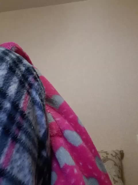 Katy19801 Live Sex January 10, 2026