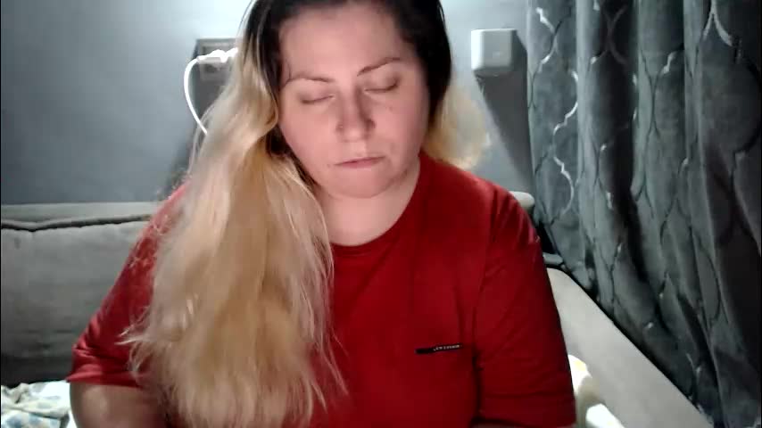 candycream74 Live Sex January 10, 2026