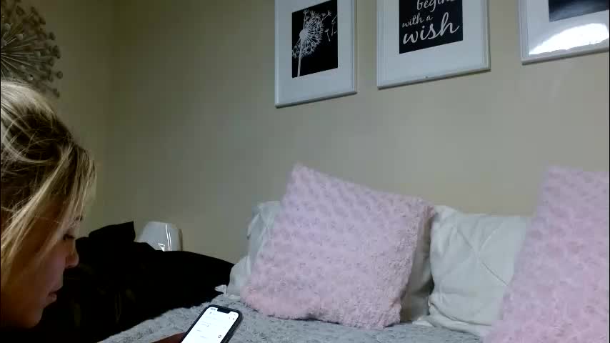 alannarack Live Sex January 10, 2026