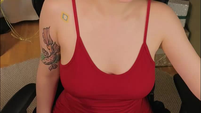 elliephant_ Live Sex January 10, 2026