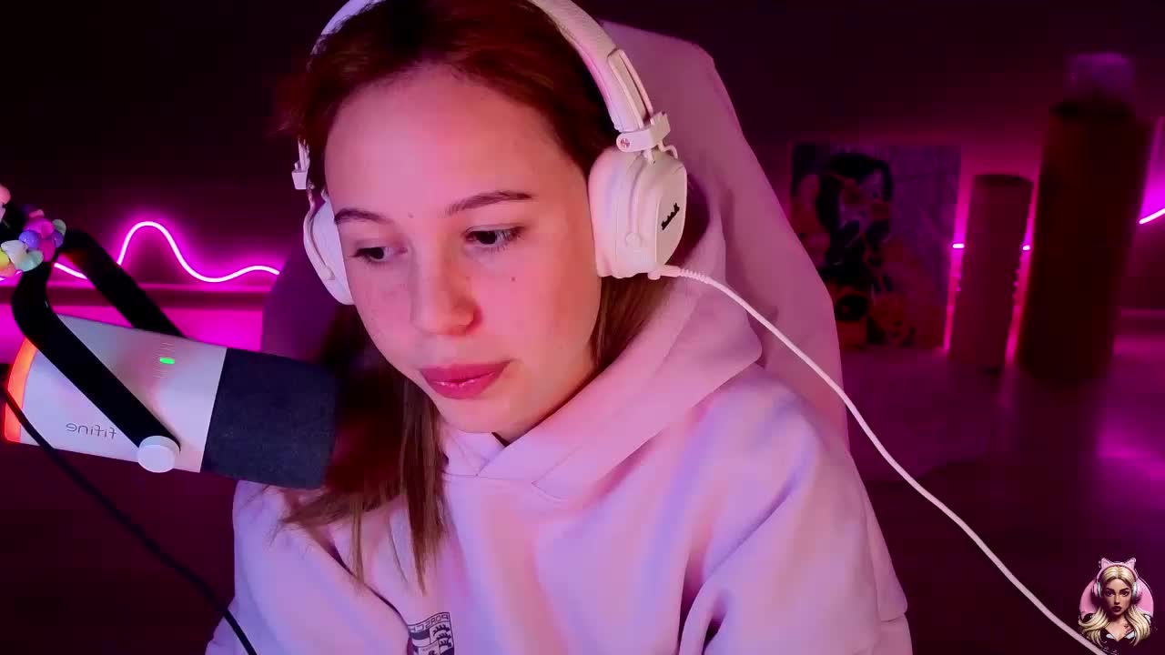 dikidii Live Sex January 10, 2026