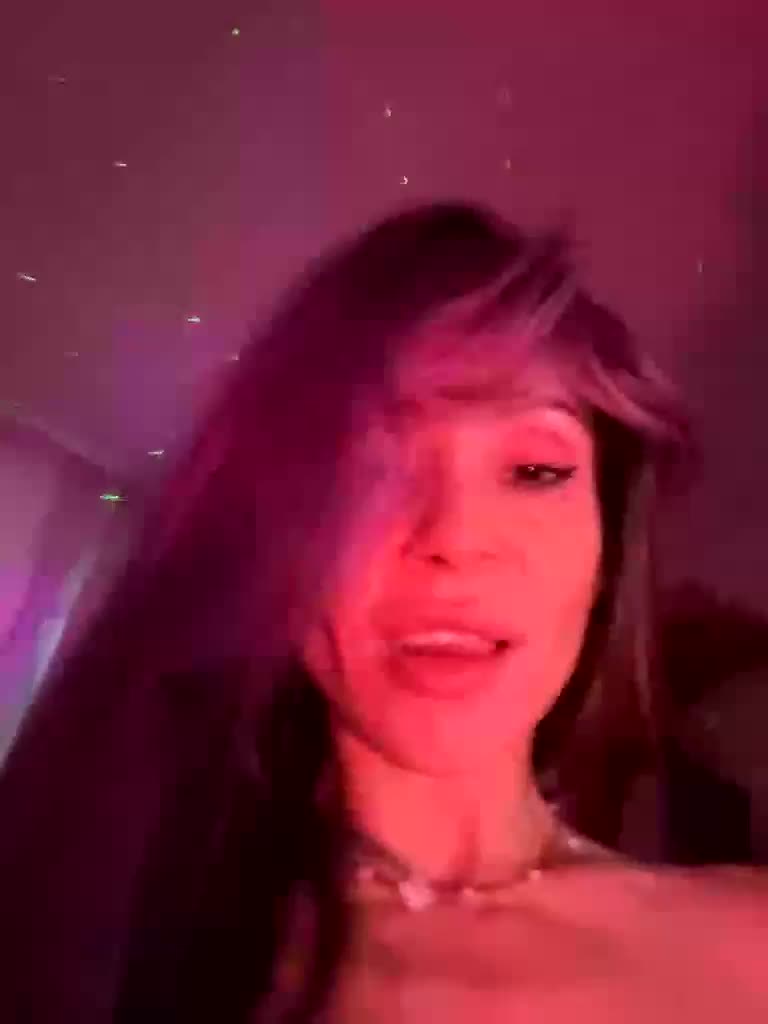 VIP17CoupleDream Live Sex January 10, 2026