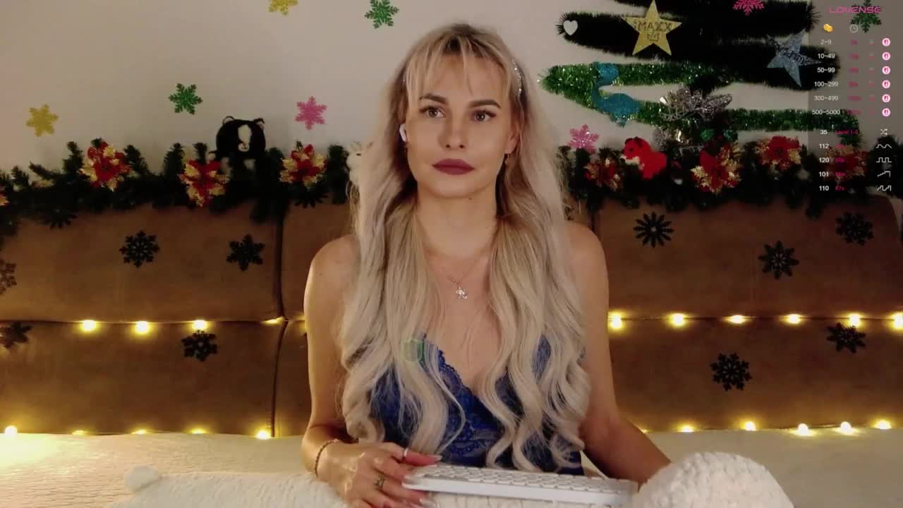 Kocmoc_Katerina Live Sex January 10, 2026