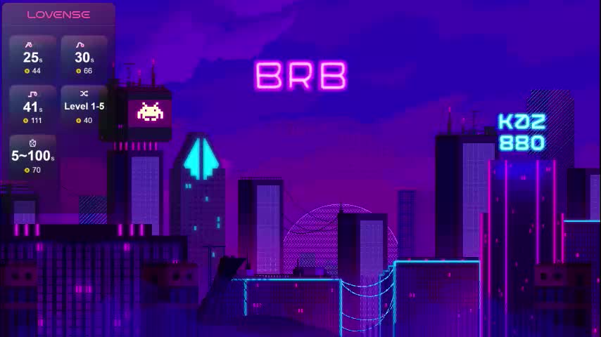 grace_blush Live Sex January 10, 2026