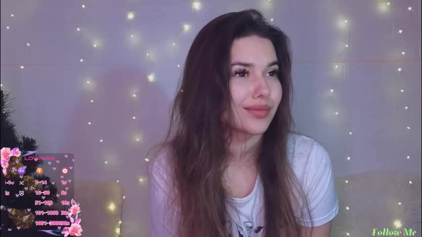 sabina_zara Live Sex January 10, 2026