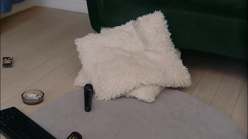 bailey_rush Live Sex January 10, 2026