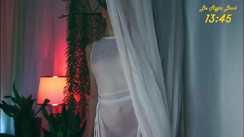 mia_vebes Live Sex January 10, 2026