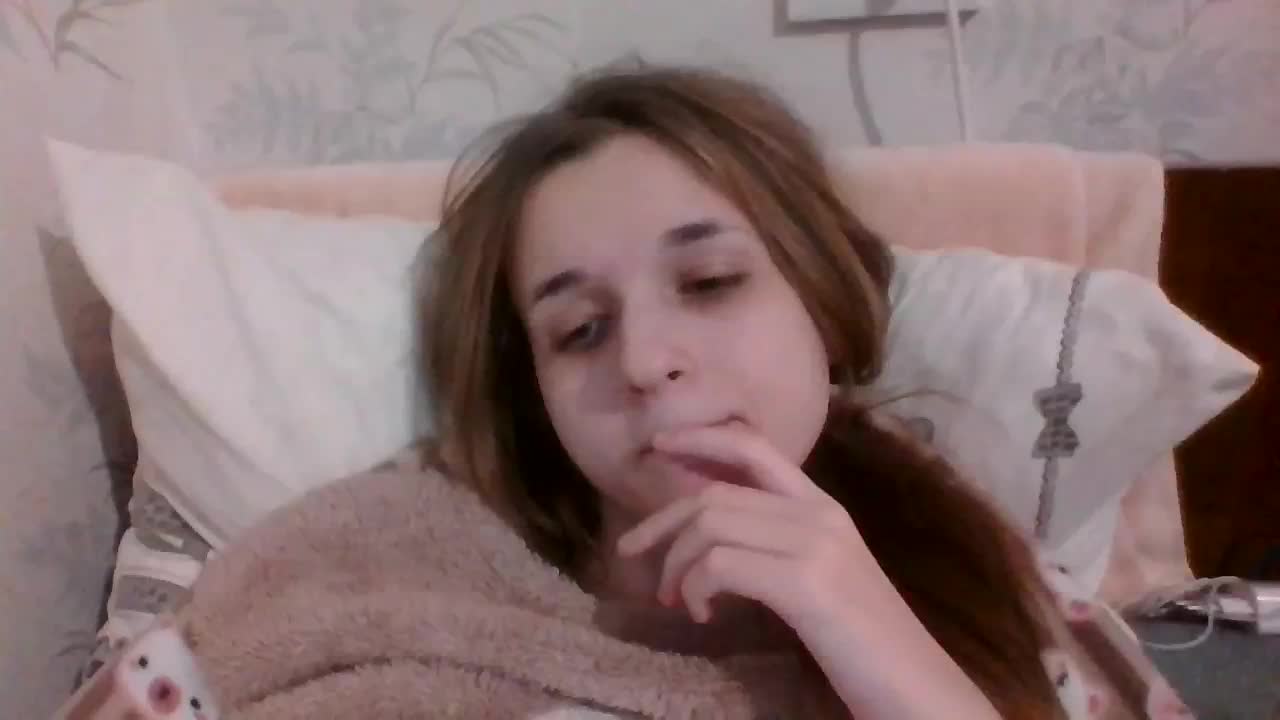 69Belka69 Live Sex January 10, 2026