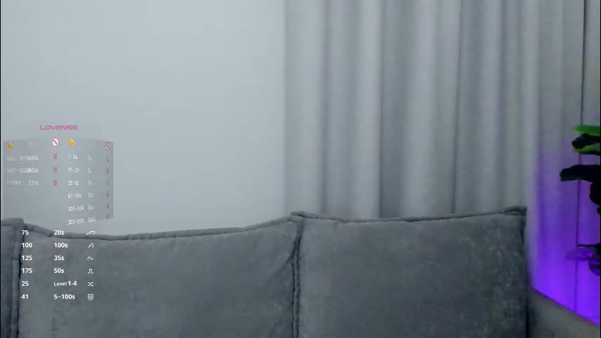 sexyangeloux Live Sex January 10, 2026