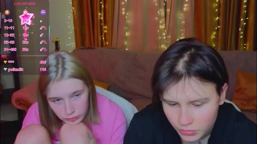 berry_assortment Live Sex January 10, 2026