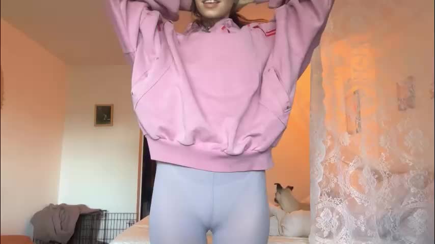 channel022 Live Sex January 10, 2026