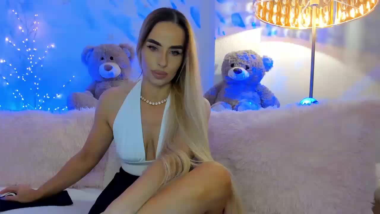 FeralFoxy Live Sex January 10, 2026