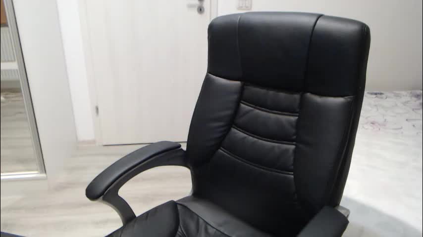 blue_eyes96 Live Sex January 10, 2026