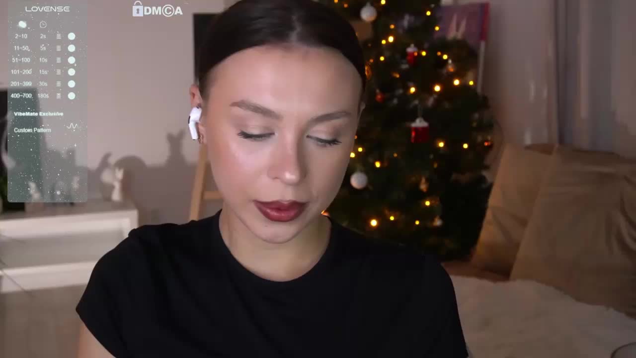 TOKKYYO Live Sex January 10, 2026