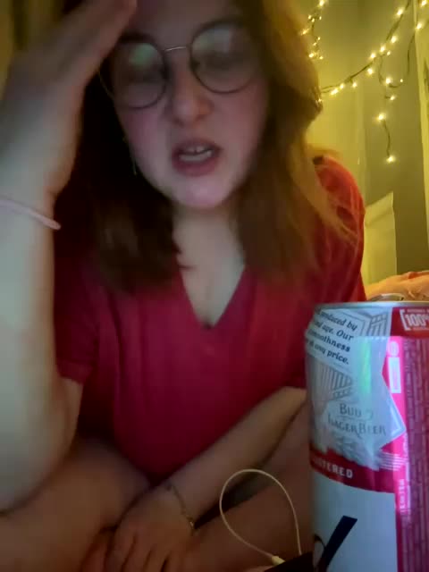 EclipseCharm Live Sex January 10, 2026