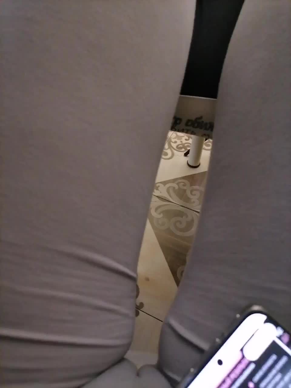 -Tiffany- Live Sex January 10, 2026