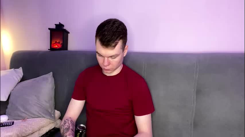 julielourens Live Sex January 10, 2026