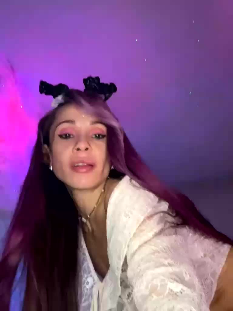 VIP17CoupleDream Live Sex January 10, 2026