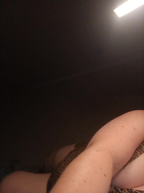 Theworldofdesires Live Sex January 10, 2026