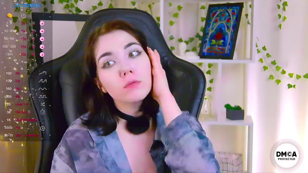 Kelly-foox Live Sex January 10, 2026