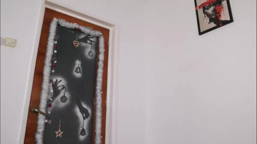 misslullu Live Sex January 10, 2026