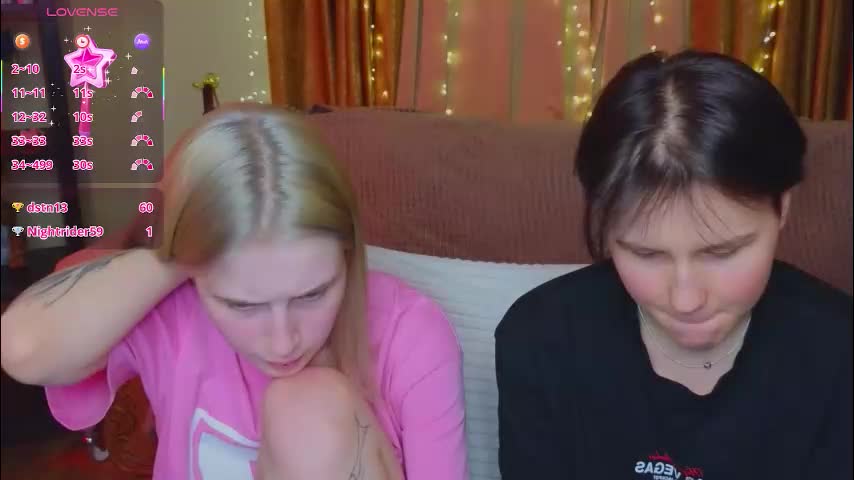 berry_assortment Live Sex January 10, 2026