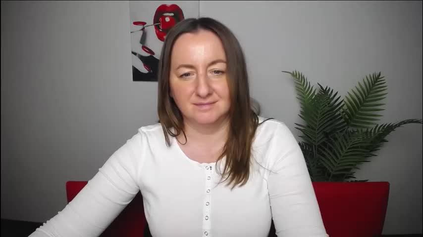 abbytaylorr Live Sex January 10, 2026