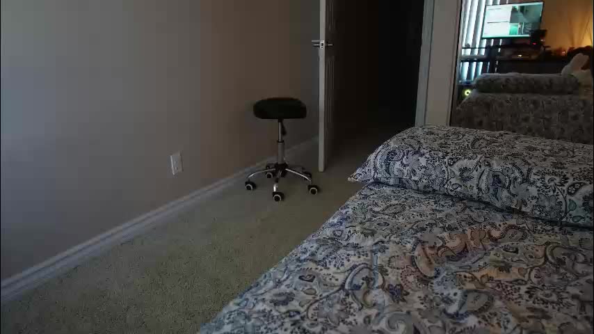 bestblondiiecb Live Sex January 10, 2026