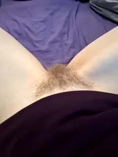 Mikkai Live Sex January 10, 2026