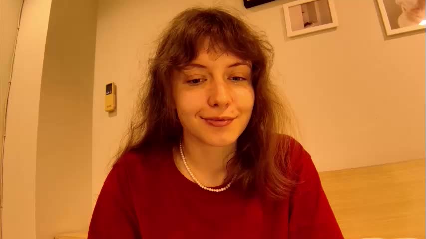 sun_place Live Sex January 10, 2026