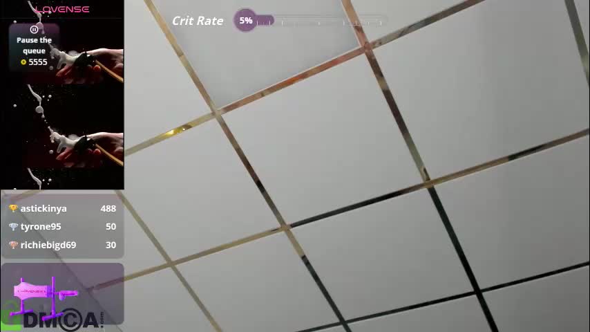 melissa_moooree Live Sex January 10, 2026