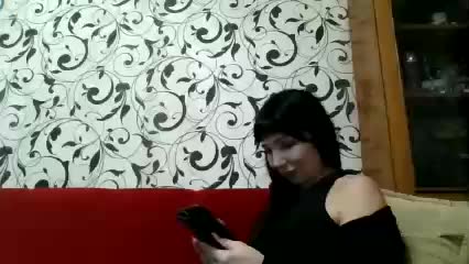 JeaneDavis Live Sex January 10, 2026