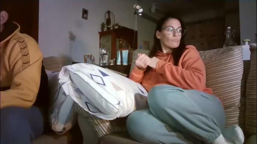 lolahueso Live Sex January 10, 2026