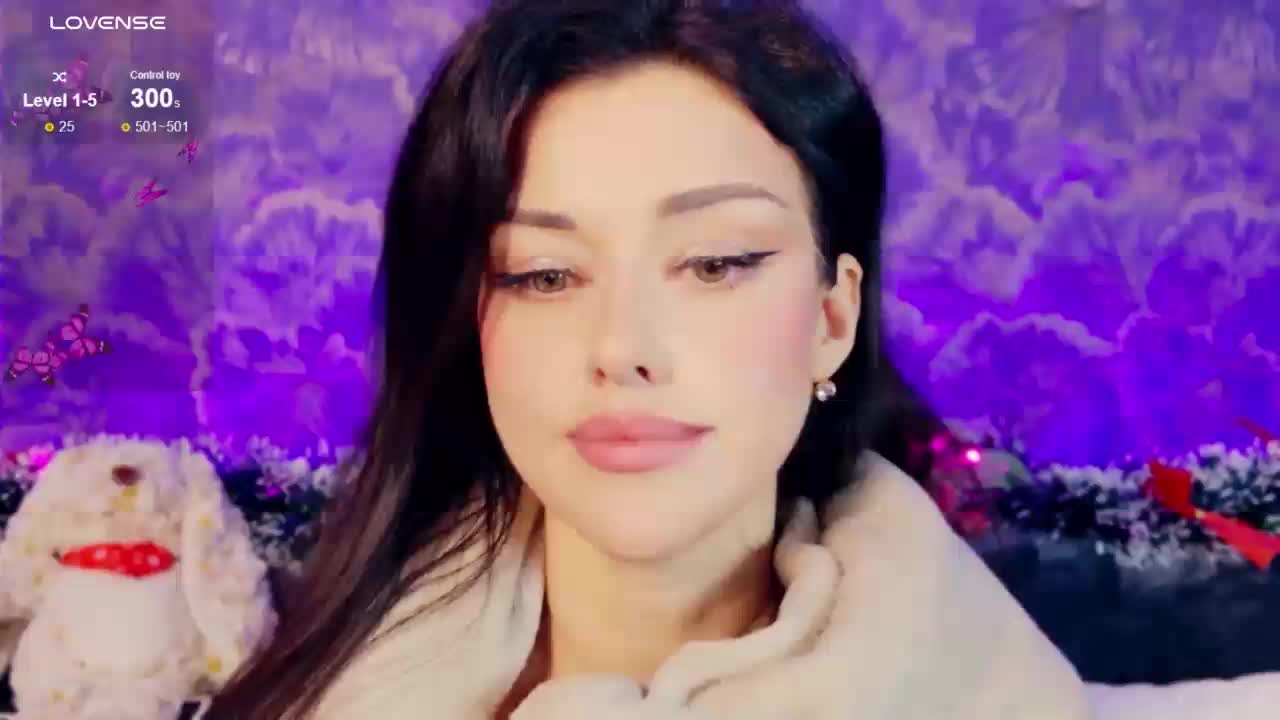 Anna_na_sik Live Sex January 10, 2026