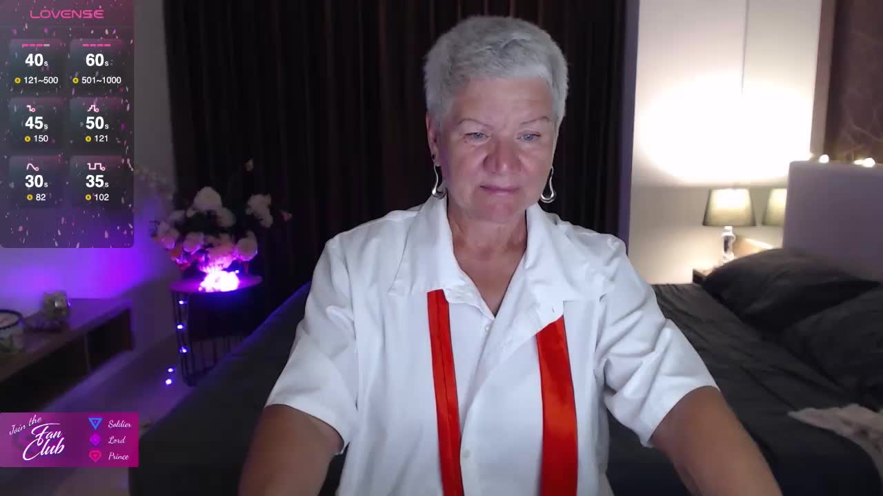 roxana-brooks Live Sex January 10, 2026