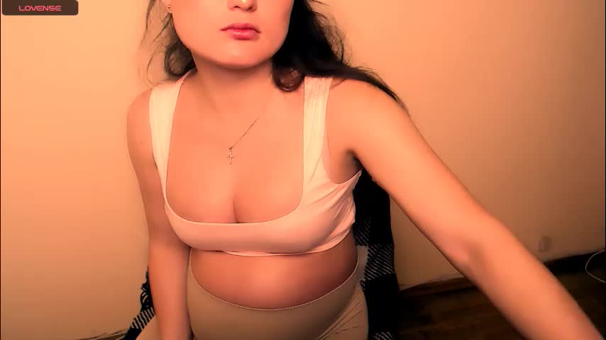 angelalice_ Live Sex January 10, 2026