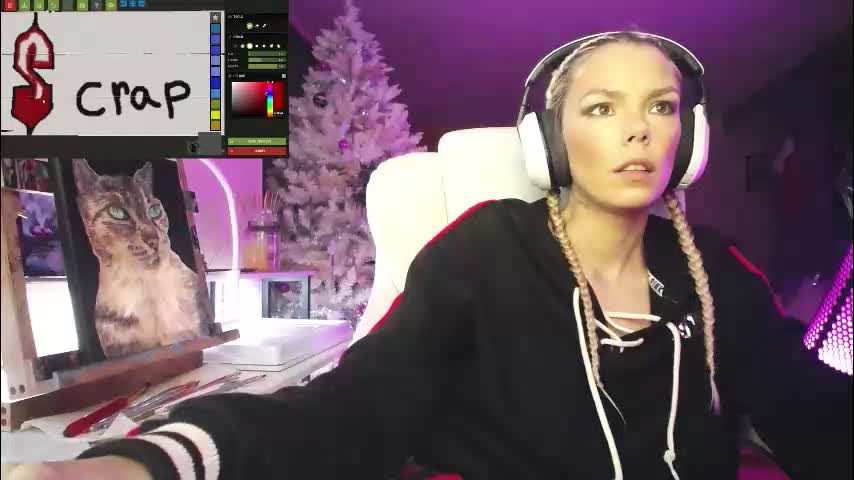 tinykylie Live Sex January 10, 2026