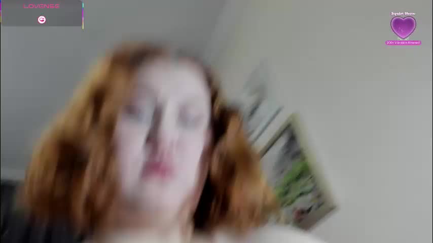 georginia_grimes Live Sex January 10, 2026