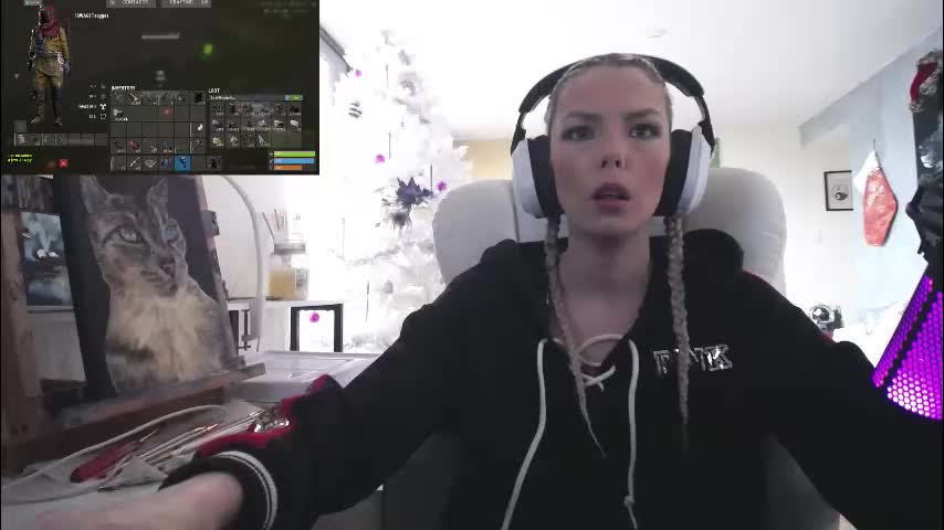 tinykylie Live Sex January 10, 2026