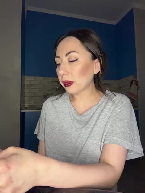 Kitana_mk Live Sex January 10, 2026