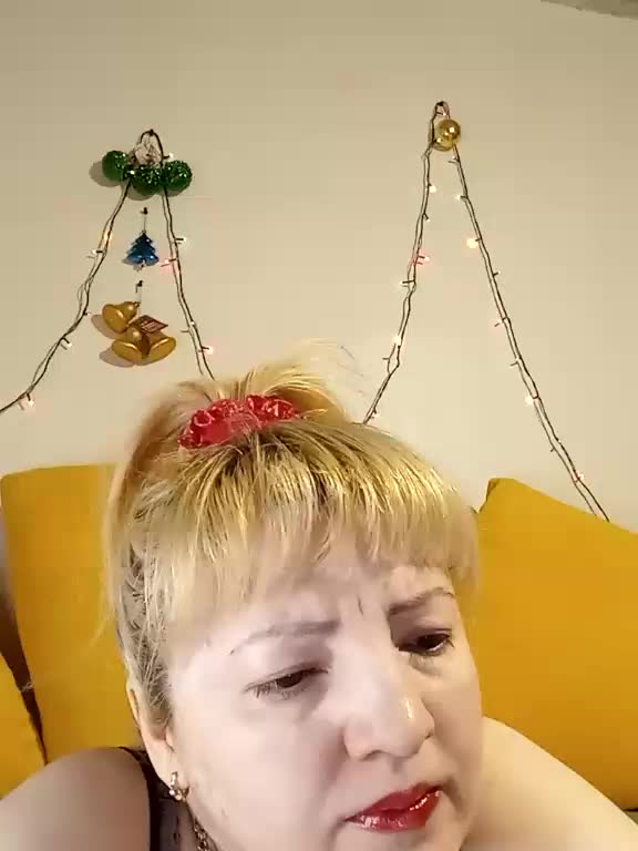 StefanyMellow3 Live Sex January 10, 2026