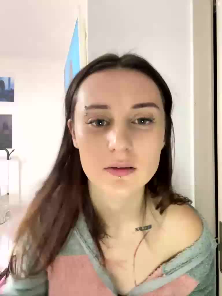 Assiyaa Live Sex January 10, 2026