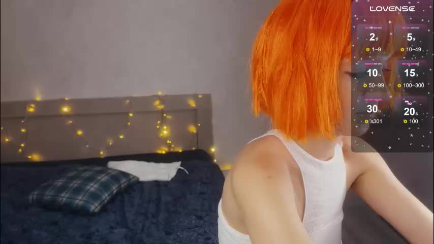 play_me_softly Live Sex January 10, 2026