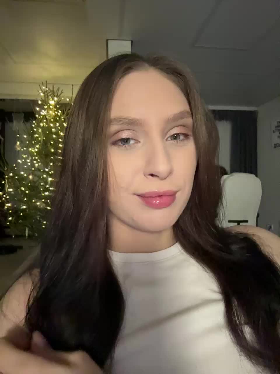 PARTYNEXTNEXT Live Sex January 10, 2026