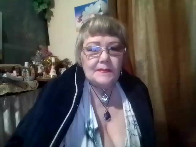 lelaniy Live Sex January 10, 2026