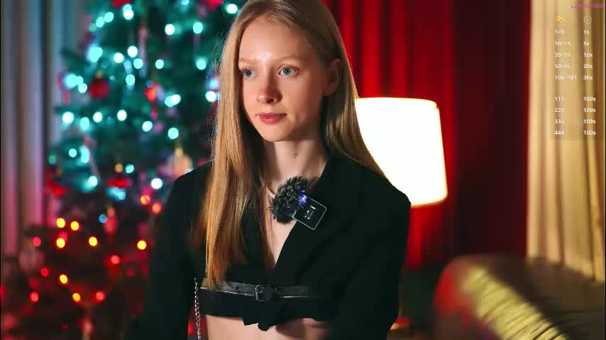 mia_vebes Live Sex January 10, 2026