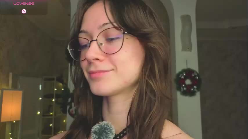 defeded_lovee Live Sex January 10, 2026